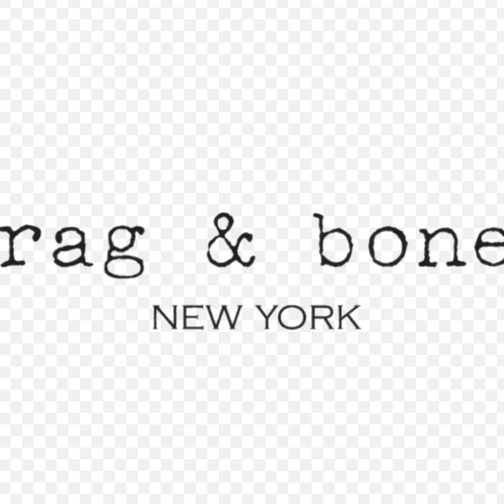 Rag & Bone Mid-Rise Skinny Leg Jeans